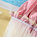 Sf91f4b97207f47ee925253482a680d52X