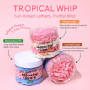 Sfa9a91d7fd3946199e0e067a074d59b8Q