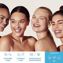 Sfd2006377a454c0d9b40ce0f6091b816r