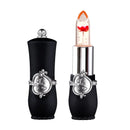 Sfd6f875495b64ed49de095a92c14a6f76