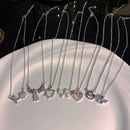 Sfe9183b17b984f99b2ea89cb13d4b560r