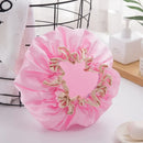 Sfebb809c3d1a401689e7af5268caa6ceW