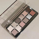 Sfebc224d0555406e9f72d4706013ee25t