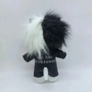 Sff06e60fcad84a9f902807c6071f970dX