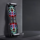 Équipement Abdominaux & Push-Up – L’allié ultime pour un tronc solide et des bras puissants