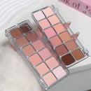 Sff8fc91133f049b6888722dc364a622cU