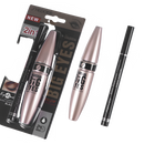 a6a01e75-fd7e-4d5e-904a-5ad64b365e02