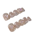 a77a5d5d-4143-44a9-93b0-caf10c7ce405