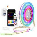 ab33c02e-449f-4589-a703-875173fedc61