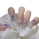 b164255f-4e49-412e-9ec2-63c73372f71f