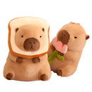 b1a2e7dc-aa9c-44ea-911b-dabc001572b9