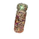 b6534513-27b2-4054-a3dd-a30523c16c9c