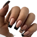 ba7e1940-ecf0-4acf-b9bc-39bbd76ca718