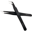 bdccdd5a-8e72-45e8-b4bc-313ae11bc647