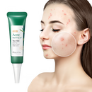 bfd242a3-93ce-4f7a-9aa6-0cc156838c7f