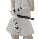 c1f90834-935b-4557-9567-b6a02ca93806