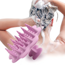 c2b0daf4-1f4b-489d-b940-ec9ec012cd7a