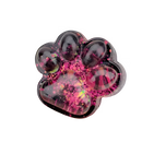 c4abaf28-ed8b-485a-976c-73f53c686b68