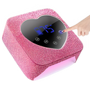 ceb20871-d8a5-443e-88e1-d8bbbe7fd9b8