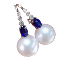 d1ce9462-f83d-43a0-8e84-76d563ab690f