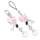 d8ce1f3a-613e-41e7-b857-9b609a5d6663