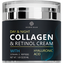 d915287b-b9d3-4107-a8a5-5dcadb8207be