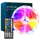 d97b6aa3-c5cb-4381-9c1e-6fb78f9411df