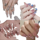 da5f8170-bf02-4d2a-aafe-2069a2f77426