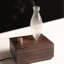 Smart Waterless The Third Gear Ambience Light Aroma Diffuser