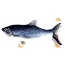 dfbf59e0-0a3e-439a-9601-00cb3e84cc9a