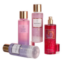 e01f59b7-3b90-47f4-8356-63ed757021ae