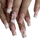 e2324b8d-cfd8-4fce-b585-86d6eae62f53