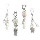 e6b95787-be83-401c-a6e6-2e49e7df6d2c