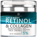 e8c65dd0-d0aa-45a9-af38-3a38372b9e86