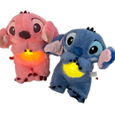 e9784731-6ce8-4f77-8dfc-4f6f43841a54