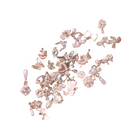 e9ba892a-e993-494e-b88c-9243fd00b6a8