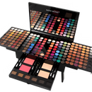 ea7092b5-b343-4c65-87c0-e11fb4acc02c