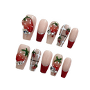 f15a0a62-b56c-4909-a7f8-78f5681252db