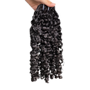 f1eb6406-cb70-441a-844c-1ca99f6af4d6