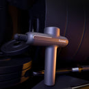 Pistolet de Massage – Récupération rapide, performance maximale