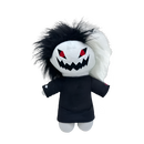 f8df808e-13db-4e21-b698-d94acb2e4f61