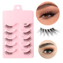 fa1e6352-09f5-4ac1-9f90-79ad6de0b533