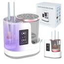 fff7dc53-6d5e-42de-8676-fa58600b4e17